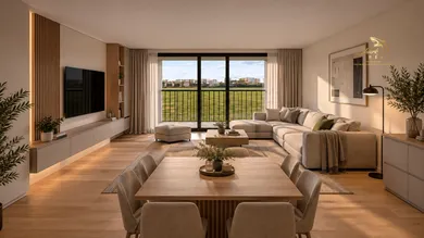 Na predaj 2-izbový byt, 56 m², Prešov, Pionierska