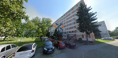 Квартири на продаж, 2-кімнатні, Humenné · €92 000
