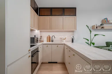Na predaj byt v Malacky · €169 990 · Novostavba