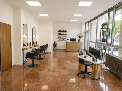 Na prenájom komerčné, 72 m², Bratislava-Ružinov, Drieňová