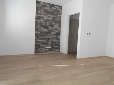 Na prenájom byt v Čadca · €330 · Novostavba