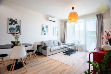 Mieszkania na sprzedaż, 2-pokojowe, Bratislava-Devínska Nová Ves · €260 000