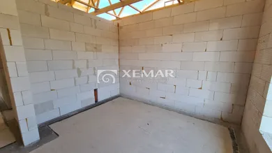Na predaj dom, 113 m², Očová, J. R. Poničana