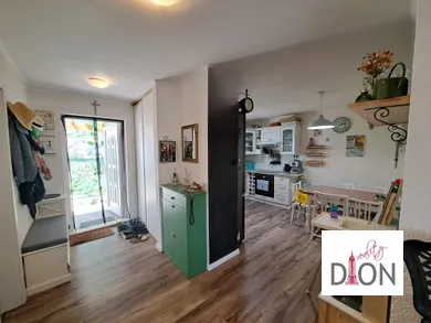 Na predaj dom, 128 m², Banská Bystrica, Partizánska cesta