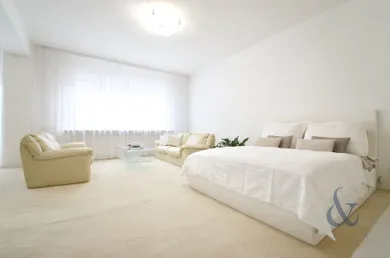 Na prenájom 1-izbový byt, 70 m², Bratislava-Staré Mesto, Fraňa Kráľa