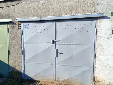 Na predaj objekt, 18 m², Stupava, Zdravotnícka