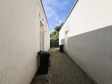 Na predaj 3-izbový dom, 81 m², Senec