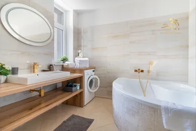 Na predaj 3-izbový byt, 75 m², Bratislava-Staré Mesto