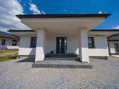 Na predaj dom, 153 m², Prešov