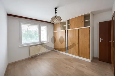 Na prenájom 3-izbový byt, 70 m², Martin, Jahodníky