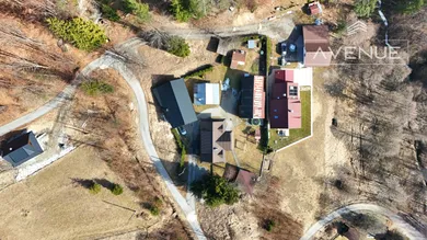 Na predaj 5-izbový dom, 250 m², Terchová