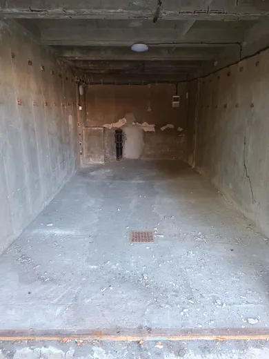 Na predaj objekt, 16 m², Bratislava-Karlova Ves, Karloveská