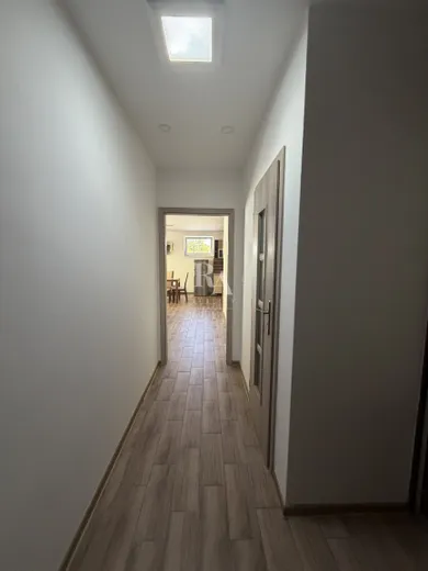 Na prenájom 1-izbový byt, 47 m², Žilina, -
