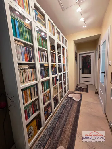 Na predaj dom, 139 m², Nové Zámky