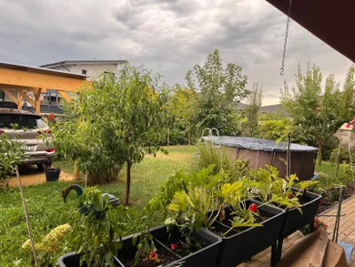 Domy na predaj 4-izbový, Slovenský Grob · €395 000