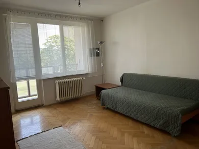 Mieszkania na sprzedaż, 1-pokojowe, Košice-Juh · €149 000