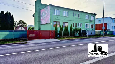Byty na predaj 3-izbový, Veľký Meder · €85 000