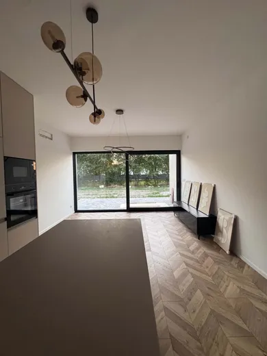 Byty na predaj 2-izbový, Miloslavov · €245 000