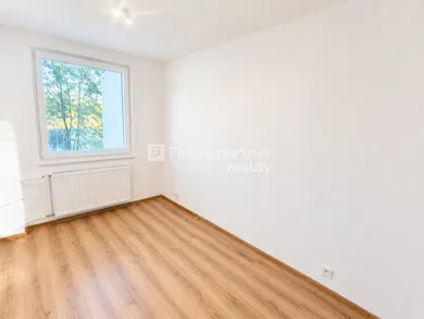Na predaj 3-izbový byt, 65 m², Košice-Sídlisko Ťahanovce