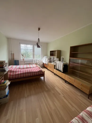 Na predaj byt v Vrútky · €159 000 · Čiastočná rekonštrukcia