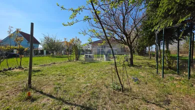 Na predaj pozemok, 521 m², Dunajská Lužná, Košariská
