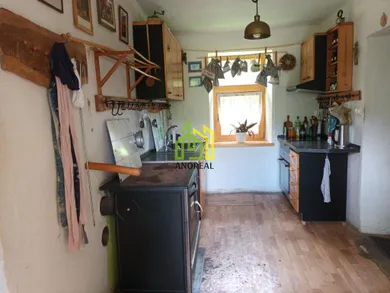 Na predaj dom, 95 m², Nová Bošáca