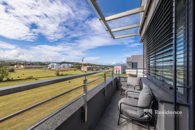 Na predaj 2-izbový byt, 64 m², Liptovský Mikuláš