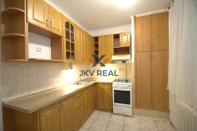 Mieszkania na sprzedaż, 3-pokojowe, Hlohovec · €132 900