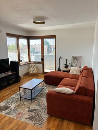 Na predaj 3-izbový byt, 71 m², Piešťany, Pod Párovcami