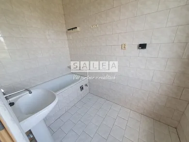 Na predaj byt v Piešťany · €157 900 · Čiastočná rekonštrukcia