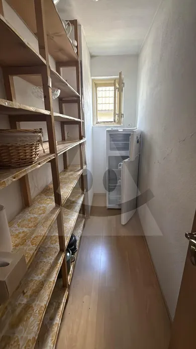Na predaj 3-izbový dom, Lehota pod Vtáčnikom
