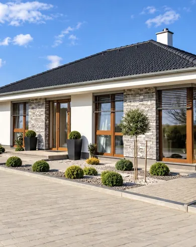 Na predaj pozemok, 160 m², Modra, Pod vinicami