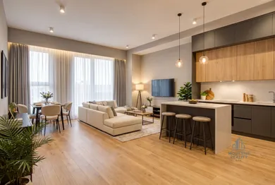 Mieszkania na sprzedaż, 3-pokojowe, Nové Zámky · €168 000