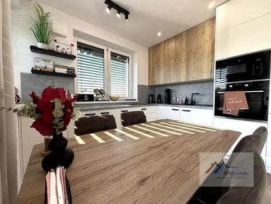 Na predaj 3-izbový byt, 75 m², Bánovce nad Bebravou, Lúčna
