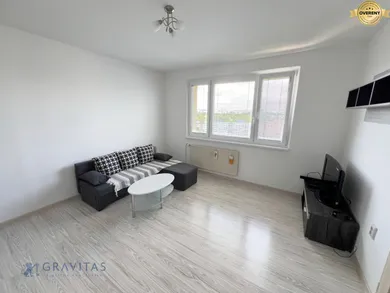 Квартиры в аренду, 2-комнатные, Bratislava-Karlova Ves · €650