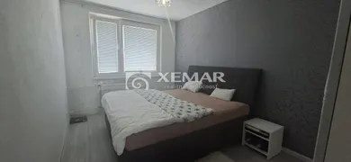Na predaj 3-izbový byt, 70 m², Banská Bystrica