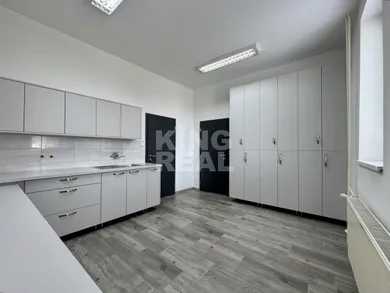 Na prenájom objekt, 43 m², Bardejov