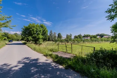 Na predaj pozemok, 248 m², Košice-Šaca