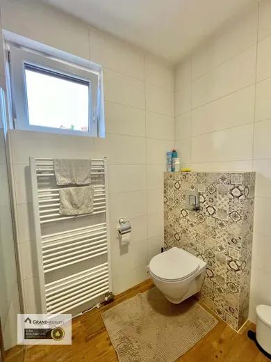 Na predaj dom, 89 m², Skalica, Nad predmestím