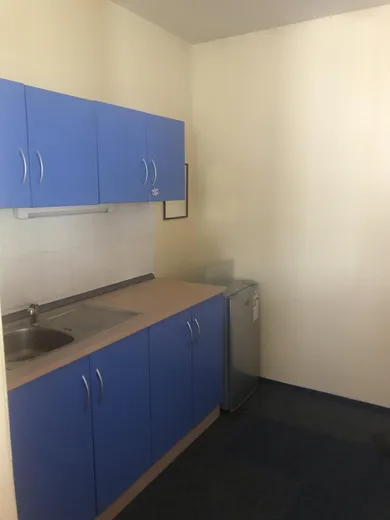 Na prenájom komerčné, 165 m², Zvolen