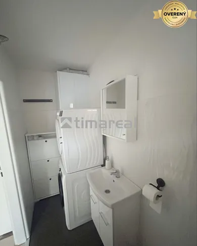 Na predaj 3-izbový dom, 67 m², Senec, Robotnícka