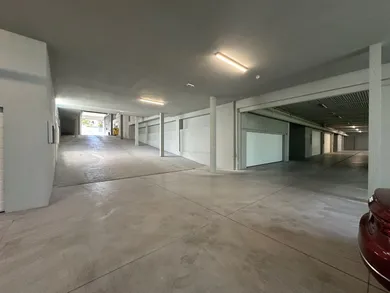 Na prenájom komerčné, 72 m², Bratislava-Nové Mesto, Pionierska