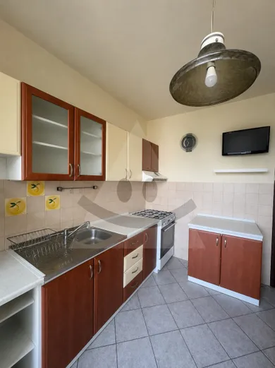 Квартиры на продажу, 3-комнатные, Žilina · €167 000