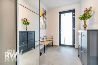 Na predaj dom v Nová Dubnica · €429 980 · Novostavba