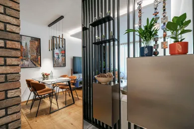 Na predaj 3-izbový byt, 65 m², Banská Bystrica, Petelenova