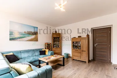 Na predaj dom, 300 m², Prešov, Ružová