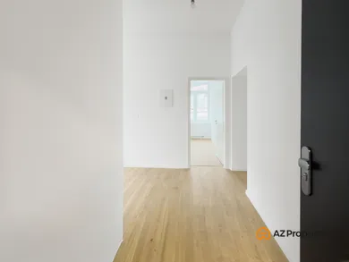 Na predaj 3-izbový byt, 68 m², Banská Štiavnica, Dolná