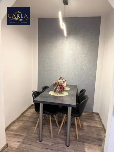 Byty na predaj 3-izbový, Bratislava-Ružinov · €160 000