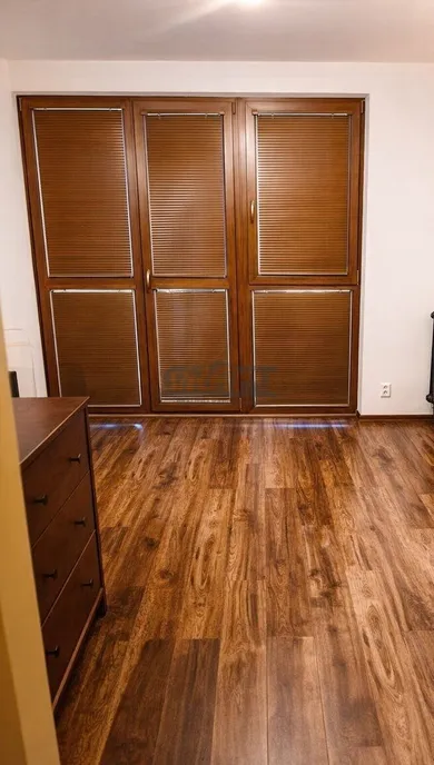 Mieszkania na sprzedaż, 1-pokojowe, Bratislava-Dúbravka · €167 000