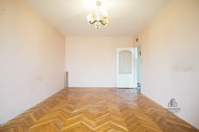 Na predaj 3-izbový byt, 81 m², Šurany